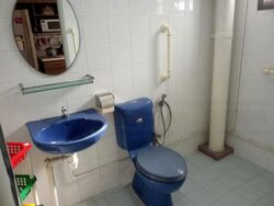 Blk 223D Compassvale Walk (Sengkang), HDB 4 Rooms #465697381